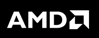 AMD Logo